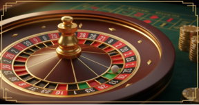 《逻辑迷宫》韩国最新推理电影海报